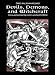 Picture Book of Devils, Demons and Witchcraft