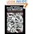 Picture Book of Devils, Demons and Witchcraft
