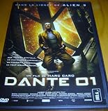 Dante 01 (2008)