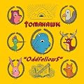 Oddfellows