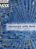 Journeys with God
