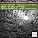 Mahler: Lieder; Schoenberg: Chamber Symphony