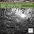 Mahler: Lieder; Schoenberg: Chamber Symphony