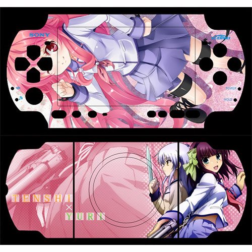 Download Sony Psp Games For Android Free Wallpaper Sony Psp Games For Free