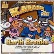 Karaoke: Garth Brooks