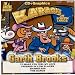 Karaoke: Garth Brooks