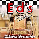 Ed's Easy Diner-Jukebox Favourites