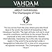 VAHDAM, Castleton Premium Darjeeling First Flush Black Tea 2022 | 50+ Cups, 3.53Oz | Exclusive Hand Picked Black Loose-Leaf Tea | Pure 100% Unblended Darjeeling Black Tea Loose Leaf, Fresh Harvest