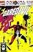 Daredevil, Annual, No. 7, 1991
