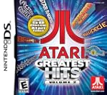 Atari Greatest Hits Vol 2