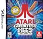 Atari's Greatest Hits Vol. 2 [Nintendo DS]