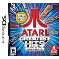 Atari Greatest Hits Vol 2