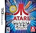 Atari's Greatest Hits Vol. 2