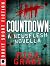 Countdown: A Newsflesh Novella