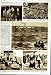 1952 Swedish Aircraft Catalina Muensterland Arbin Pilot