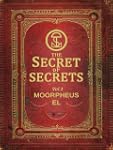The Secret of Secrets (Lifting of The...