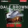 Dale Brown's Dreamland: Strike Zone