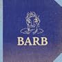 Barb