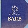 Image of album by Barb