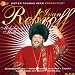 Ivan Rebroff �Melodien f�r Millionen�