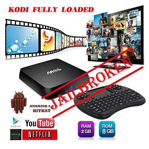 Top 5 Best box for sale 2016 BOOMSbeat