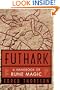 Futhark