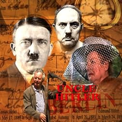 Uncle Hitler