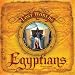 Egyptians (Lost Worlds) (Lost Worlds)