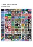 Strange_Vortex_Lightning [DVD]