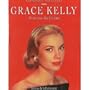 Grace Kelly, Princesse Du Cinema