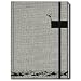Notizbuch "Ein Mann. Ein Buch": Das Buch zum Buch