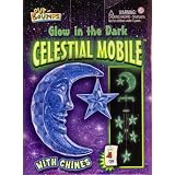 GlowintheDarkCelestialMobile