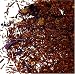 Rooibos Fruits Rouges Loose Leaf Tea By Dammann Freres - Yummy!! Strawberry and Raspb...