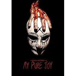 My Pure Joy