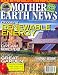 Mother Earth News, May 2008 Issue