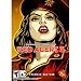 Command & Conquer: Red Alert 3 (Premier Edition) (PC Games)
