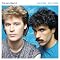 Essential Pop/Rock 80s