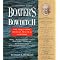 Books on Nautical Navigation