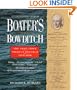 Boater's Bowditch: The Small-Craft American Practical Navigator