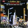Golden Age of American Rock 'n' Roll, Vol. 8