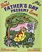 The Best Father's Day Present Ever
