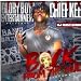 Chief Keef ft. Gino Marley - Straps *NEW 2012*