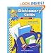Dictionary Skills Grade 4 (Practice Makes Perfect)