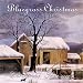 Click here to Compare Prices of Bluegrass Christmas