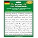 Magnetic First German Words