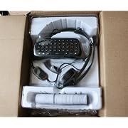 Xbox 360 Chatpad