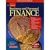 Business and Personal Finance, Student Activity Workbook