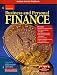 Book Business and Personal Finance, Student Activity Workbook
