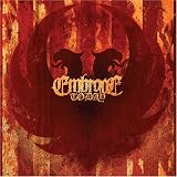 Embrace Today lyrics