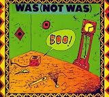 Boo